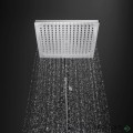 Душ колона,термостатна, Crometta E 240, Hansgrohe 27271000