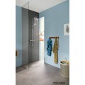 Душ колона термостатна, Croma E 280, Hansgrohe 27630000