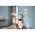 Душ колона термостатна, Croma E 280, Hansgrohe 27630000