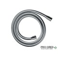 Шлаух за душ 1.60m ISIFLEX, хром ,Hansgrohe 28276000