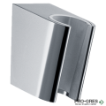 Стойка за ръчен душ PORTER S, хром, Hansgrohe 28331000