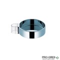 Сапунерка Casetta C,хром, HansGrohe 28678000