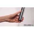 Смесител за кухня стоящ, Focus M41, хром, Hansgrohe 31815000