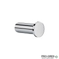 Закачалка LOGIS UNIVERSAL, хром, HansGrohe 41711000