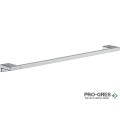 Хавлийник AddStoris, хром, HansGrohe 41747000
