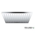 Комплект смесител за вграждане с аксесоари, VERNIS SHAPE, хром, Hansgrohe 71468000