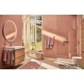 Смесител за мивка. ECTURIS S 210 Fine CoolStart EcoSmart+, хром, Hansgrohe 73360000