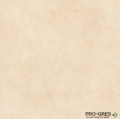 Гранитогрес калиброван ,Magnum Cream R 61x61 Il Cavallino