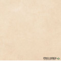 Гранитогрес калиброван ,Magnum Cream R 61x61 Il Cavallino