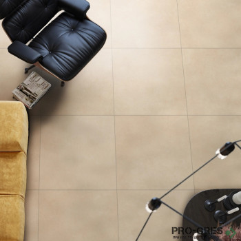 Плочки за баня гранитогрес MAGNUM, Il Cavallino Ceramica