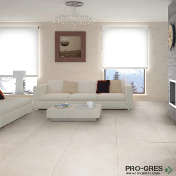 Гранитогрес калиброван ,Magnum Beige R 30,4x61 Il Cavallino Гранитогрес калиброван ,Magnum Beige R 30,4x61 Il Cavallino