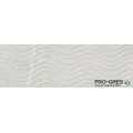 Фаянс Kairos Decor Pearl R Mat 29.5×90 см
