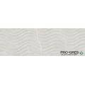 Фаянс Kairos Decor Pearl R Mat 29.5×90 см