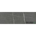 Фаянс Kairos Graphite Rect Mat 29.5×90 см