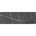 Фаянс Kairos Graphite Rect Mat 29.5×90 см