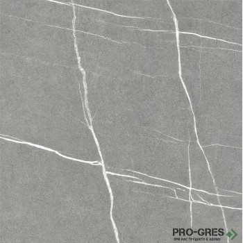 Гранитогрес Kairos Grey Rect Mat 59.5×59.5 см Гранитогрес Kairos Grey Rect Mat 59.5×59.5 см