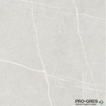 Гранитогрес Kairos Pearl Rect Mat 59.5×59.5 см