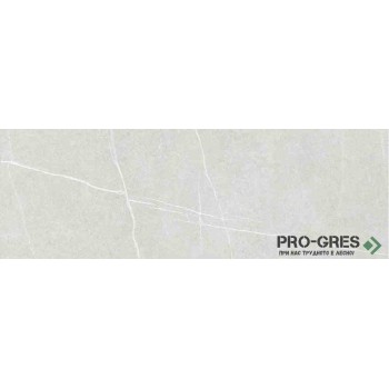 Фаянс Kairos Pearl Rect Mat 29.5×90 см