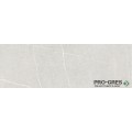 Фаянс Kairos Pearl Rect Mat 29.5×90 см
