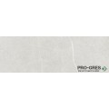 Фаянс Kairos Pearl Rect Mat 29.5×90 см