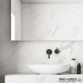 Плочки за баня ITT Ceramic Prestige 29.5×90 см