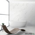 Плочки за баня ITT Ceramic Prestige 29.5×90 см