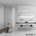 Плочки за баня ITT Ceramic Soul 29.5×90 см