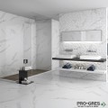 Плочки за баня ITT Ceramic Soul 29.5×90 см