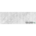 Фаянс Swan Decor White Rect 29.5×90 см