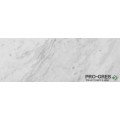 Фаянс Swan White Rect 29.5×90 см