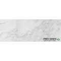 Фаянс Swan White Rect 29.5×90 см