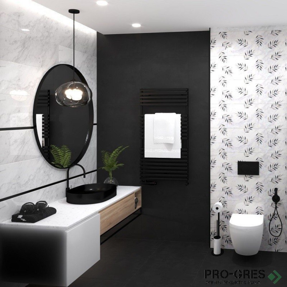 Плочки за баня ITT Ceramic Swan 29.5×90 см Плочки за баня ITT Ceramic Swan 29.5×90 см