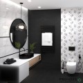Плочки за баня ITT Ceramic Swan 29.5×90 см Плочки за баня ITT Ceramic Swan 29.5×90 см