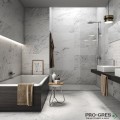 Плочки за баня ITT Ceramic Swan 29.5×90 см Плочки за баня ITT Ceramic Swan 29.5×90 см