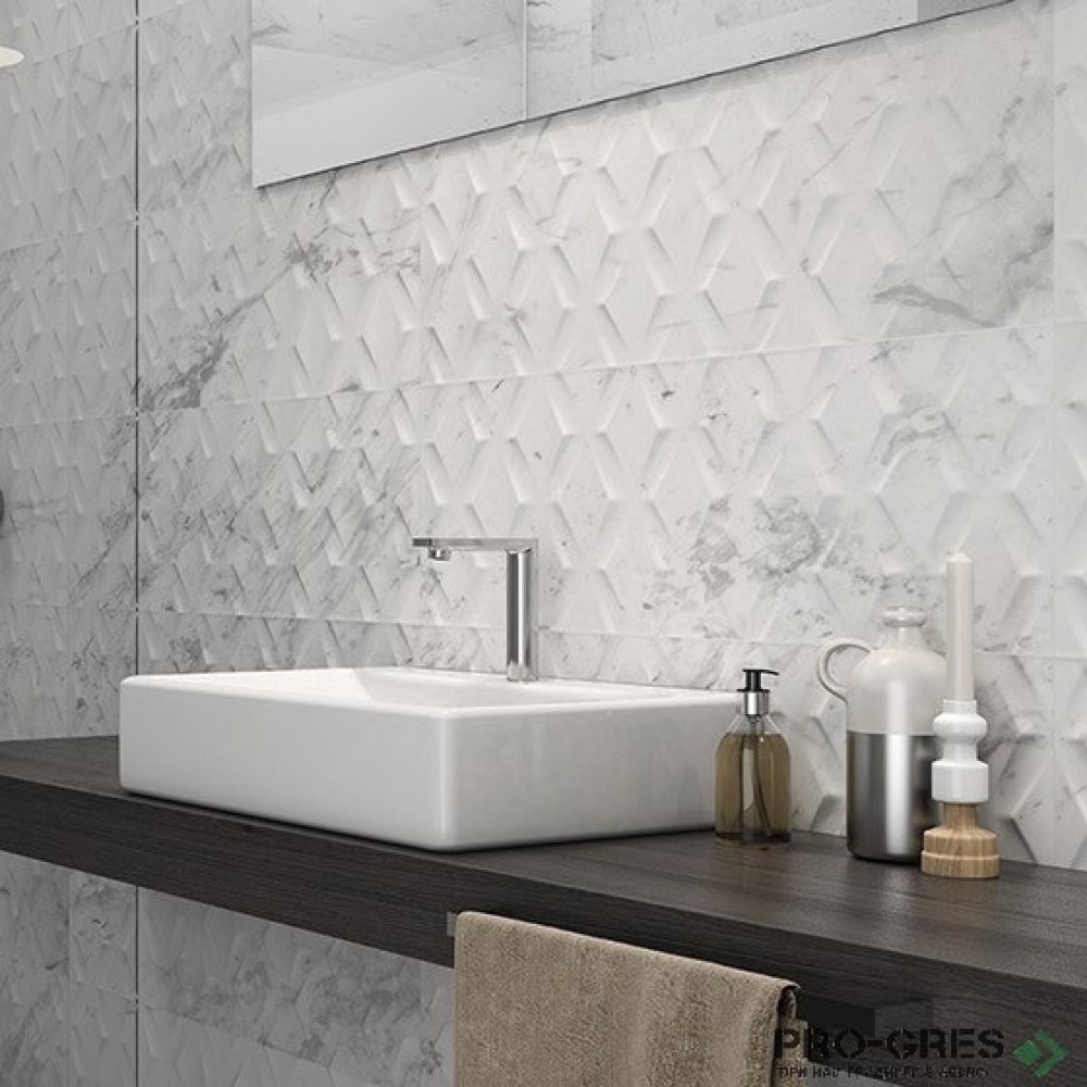 Плочки за баня ITT Ceramic Swan 29.5×90 см Плочки за баня ITT Ceramic Swan 29.5×90 см