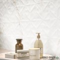 Плочки за баня ITT Ceramic Syrac Mat 29.5×90 см Плочки за баня ITT Ceramic Syrac Mat 29.5×90 см