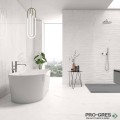 Плочки за баня ITT Ceramic Syrac Shiny 29.5×90 см Плочки за баня ITT Ceramic Syrac Shiny 29.5×90 см