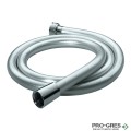 Душ система със смесител за вграден монтаж Ideal Standart Cerafine O BD828AA