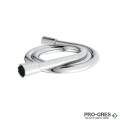 Шлаух за ръчен душ 2000 mm Ideal Standart Idealflex BE200AA