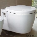 WC комплект за вграждане Ideal Standart Connect R052601