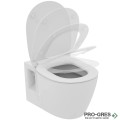 WC комплект за вграждане Ideal Standart Connect R052601
