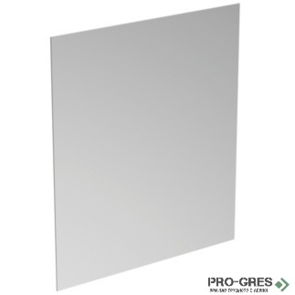 огледало за баня 60x70cm Ideal Standart Mid Ambient T3278BH