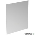 огледало за баня 60x70cm Ideal Standart Mid Ambient T3278BH