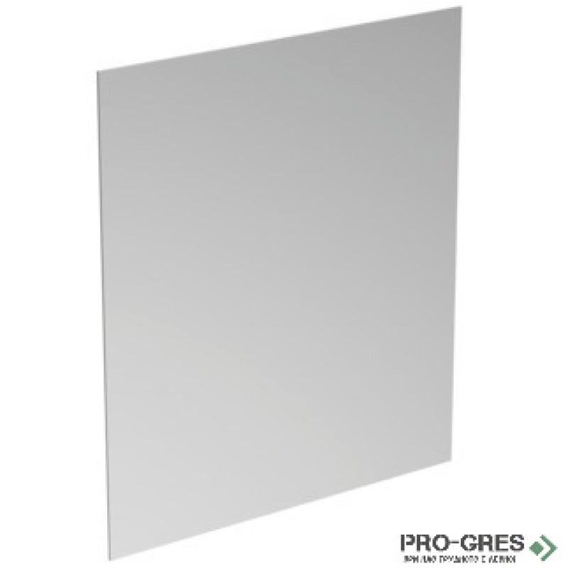огледало за баня 60x70cm Ideal Standart Mid Ambient T3278BH