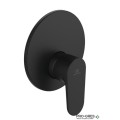 Смесител вграден за душ Ideal Standart, Cerafine O, A7192XG