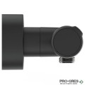 Термостатен стенен смесител за душ Ideal Standart Ceratherm T25 A7201XG