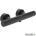 Термостатен стенен смесител за душ Ideal Standart Ceratherm T25 A7201XG