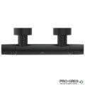 Термостатен стенен смесител за душ Ideal Standart Ceratherm T25 A7201XG
