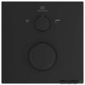Вграден термостатен смесител за вана/душ Ideal Standart Ceratherm C100 A7522XG