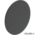 Комплект със смесител за вграден монтаж Ideal Standart Ceratherm T100 A7573XG